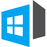 Connersville Windows